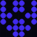 103.231.3.162