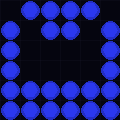 103.231.3.165