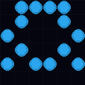 103.231.3.166