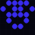 103.231.3.17