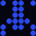 103.231.3.170