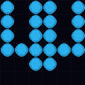 103.231.3.172