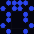 103.231.3.173