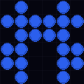 103.231.3.174
