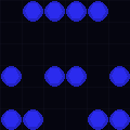 103.231.3.175