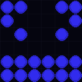 103.231.3.176