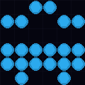 103.231.3.18