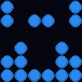 103.231.3.180