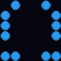 103.231.3.181
