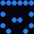 103.231.3.182