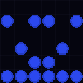 103.231.3.19