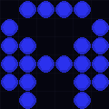 103.231.3.190