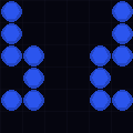 103.231.3.191