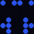 103.231.3.192