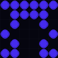 103.231.3.193