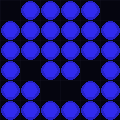 103.231.3.194