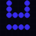103.231.3.195