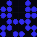 103.231.3.197