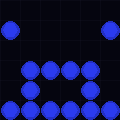 103.231.3.198