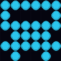 103.231.3.199