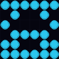 103.231.3.2