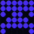 103.231.3.20