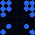103.231.3.200