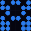 103.231.3.201