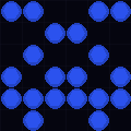 103.231.3.202