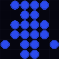 103.231.3.203