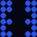 103.231.3.204
