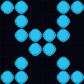 103.231.3.205