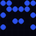 103.231.3.206