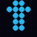 103.231.3.207