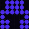 103.231.3.208