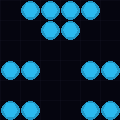 103.231.3.209