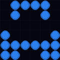 103.231.3.21
