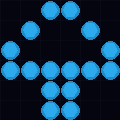 103.231.3.210