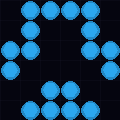 103.231.3.211