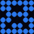 103.231.3.212