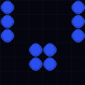 103.231.3.213
