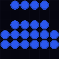 103.231.3.215