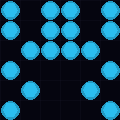 103.231.3.216