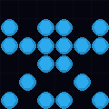 103.231.3.218