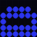 103.231.3.22