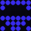 103.231.3.220