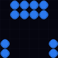 103.231.3.221