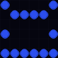 103.231.3.222