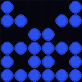 103.231.3.223