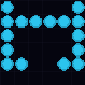 103.231.3.224